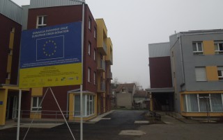 dodela kljuceva zgrada soc 2