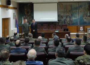 sasa pavlov i dragomir djuric