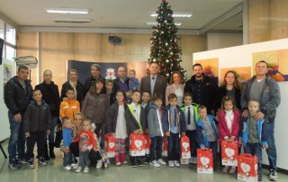 gradonacelnik_sa_porodicama