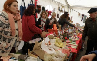 izlagaci ng bazar 2015