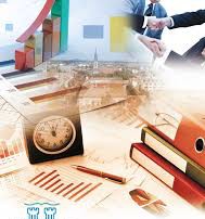 Базе привредних субјекатаП