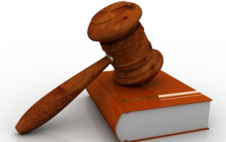 Zakup poslovnog prostora