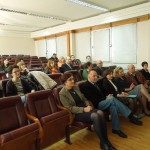 prezentacija projekata srednjih skola