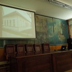 poljoprivredna skola prezentacija