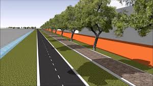 Филм северна индустријска зона