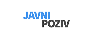 Студенстска летња пракса 2016 Пријава