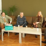 nagrada vuku za poznavanje saobracaja 1