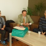 nagrada vuku za poznavanje saobracaja 2