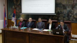 okrugli sto ekologija