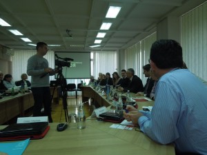 okrugli sto skupstina za sve