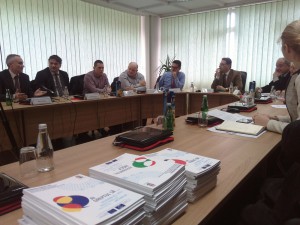 okrugli sto skupstina za sve