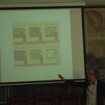 prezentacija gimnazija