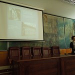 profesorka muzicke skole prezentacija projekta