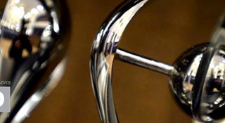 Reformator godine NALED