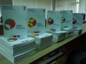 prirucnici imas pravo da