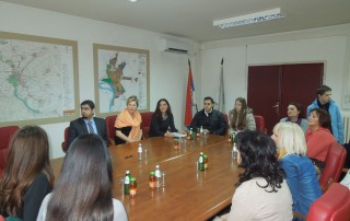 korisnici stanova potpisivanje ugovora