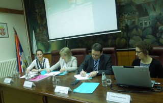 program urbanog partnerstva