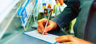 Порезои и подстицаји