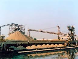 Панчевачка привреда