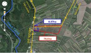 Северна индустријска зозна