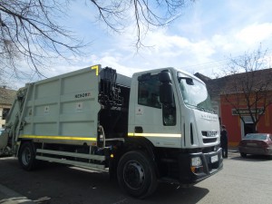 donacija japana jkp omoljica