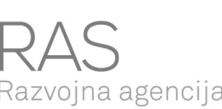 Razvojna agencija Srbije