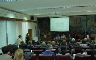 strucni skup evaluacija i monitoring usluge soc zastite