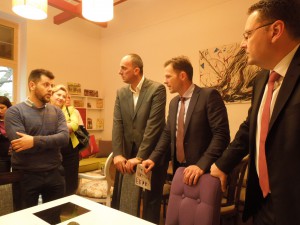 zanatska radnja djepeto