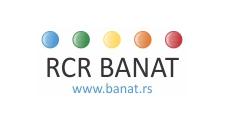 Regionalni centar Banat
