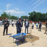 gradonacelnik sasa pavlov