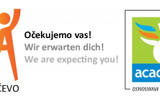 Mladi-škola stranih jezika