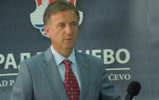 clan gv milenko cuckovic