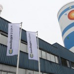 energetika ljubljana