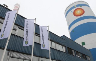 energetika ljubljana