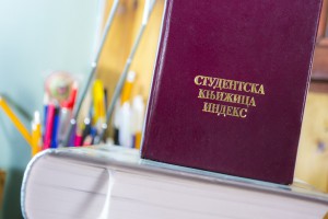 Indeks-najbolji studenti