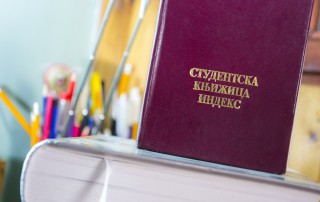 Indeks-najbolji studenti