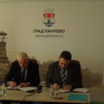 memorandum o saradnji-pancevo i jp energetika ljubljana