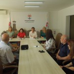 dodela ugovora opremanje kabineta