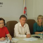 clanovi gradskog veca dodela ugovora