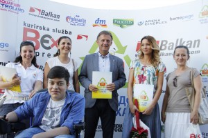 dodela kolica davidu vanevskom