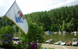 evropska nedelja mobilnosti