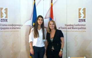 u susret evropskoj nedelji mobilnosti