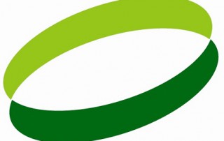 Покрајински фонд за развој пољопривреде