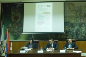 edukuj se zaposli se