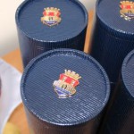 Конкурс за Новембарску награду Града Панчева