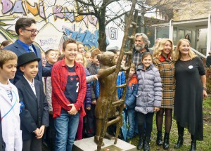 Панчево је добило "Панчевачког читача"!