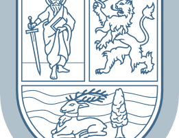 Јавни позив покрајинског секретаријата