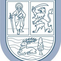 Јавни позив