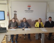 Победници такмичења