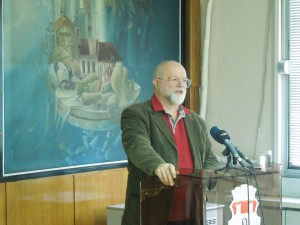 Завршни симпозијум у оквиру JICA програма у области заштите животне средине